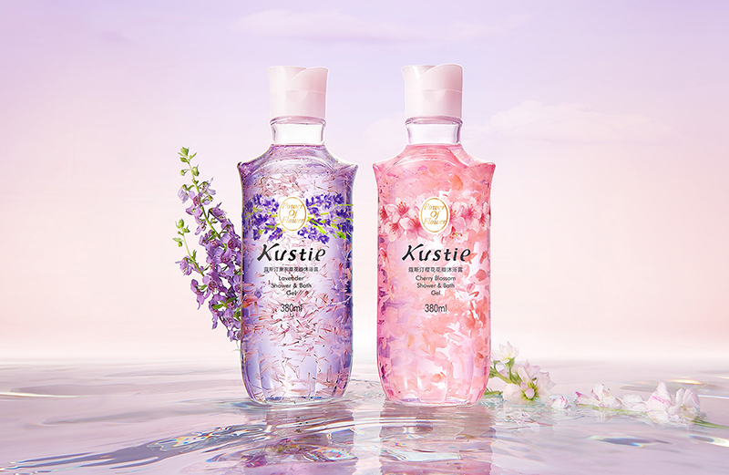 塑料包装瓶合不合格,像这样看瓶口! 塑料包装瓶合不合格,像这样看瓶口!