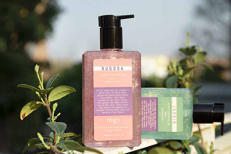 做好这四点,就离一个合格的PET塑料瓶不远了 做好这四点,就离一个合格的PET塑料瓶不远了