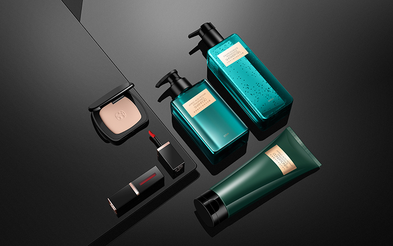 PET瓶的吹塑知识,塑料人一定要知道! PET瓶的吹塑知识,塑料人一定要知道!