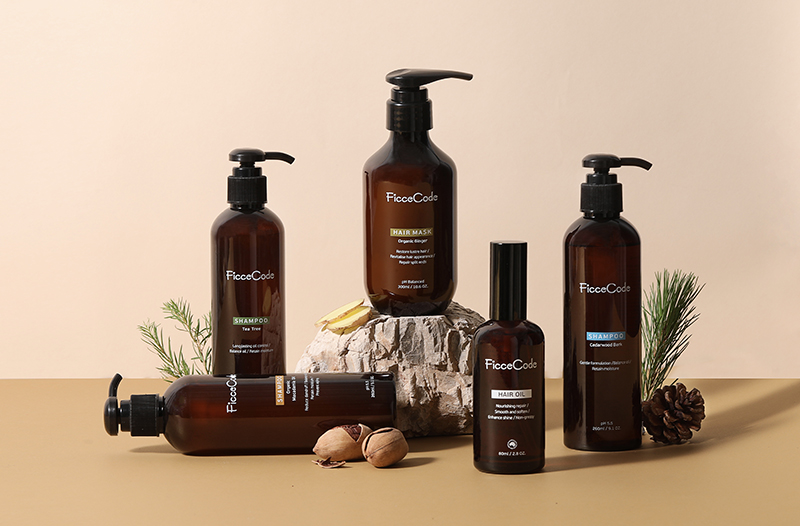 一个标准的PET塑料瓶是怎样的,答案在此! 一个标准的PET塑料瓶是怎样的,答案在此!