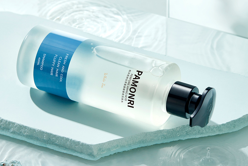 透明PET塑料瓶包装太简单?其实另有玄机! 透明PET塑料瓶包装太简单?其实另有玄机!