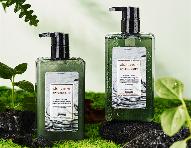 这个方法判断PET塑料瓶的质量,太简单了! 这个方法判断PET塑料瓶的质量,太简单了!