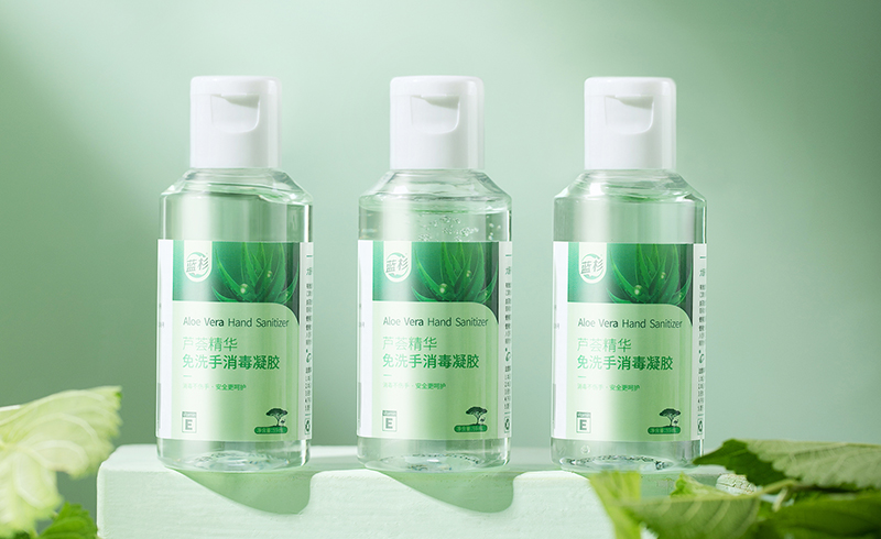 洗手液塑料瓶的生产过程全解,只需一分钟秒懂 洗手液塑料瓶的生产过程全解,只需一分钟秒懂