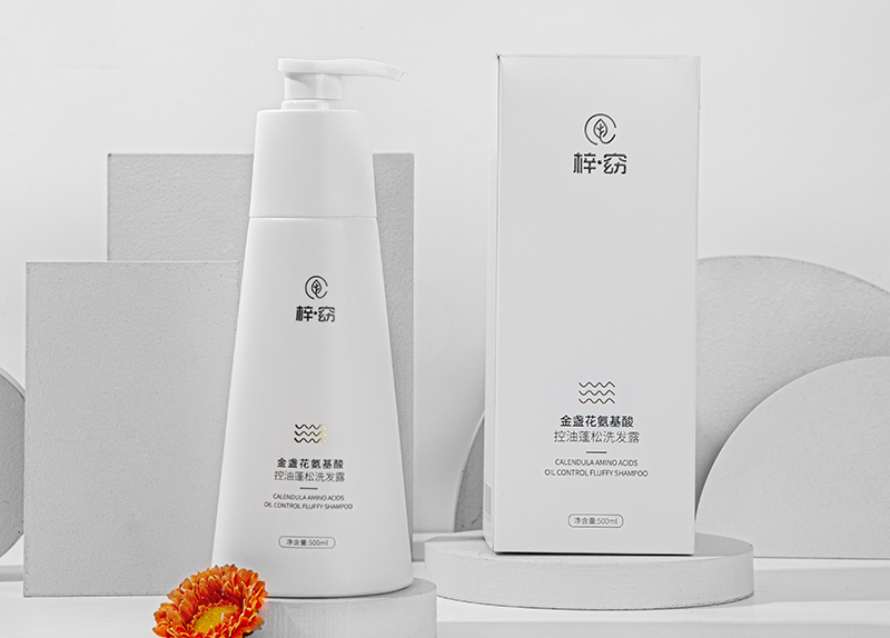 定制洗发水、沐浴露塑料瓶前,这几点非常重要! 定制洗发水、沐浴露塑料瓶前,这几点非常重要!