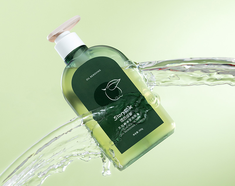 技能get:采购洗护塑料瓶时这样谈价准没错 技能get:采购洗护塑料瓶时这样谈价准没错