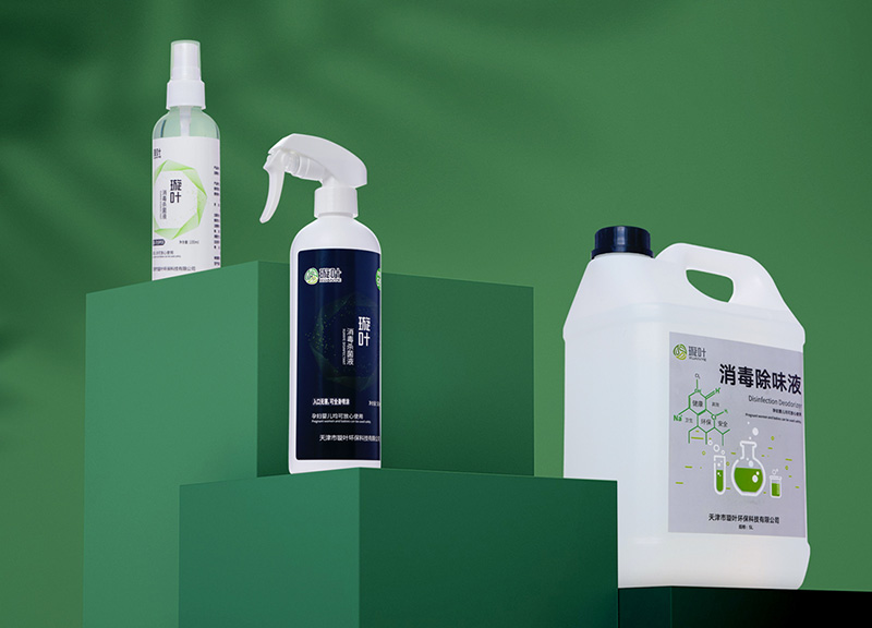 怎么选塑料瓶材质?PET、PP、PE、PVC都可能成为你的选择 怎么选塑料瓶材质?PET、PP、PE、PVC都可能成为你的选择