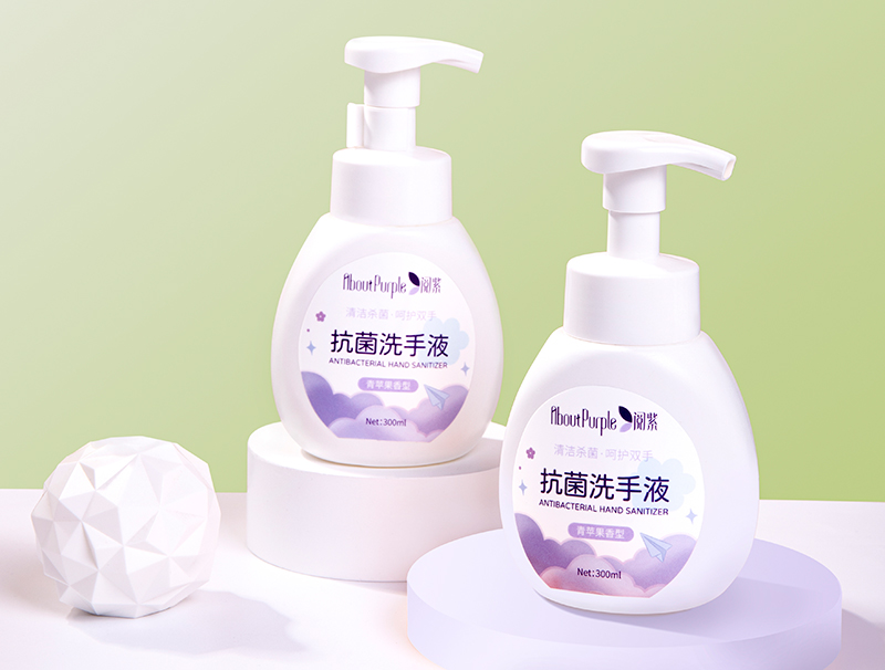 详解PE材质塑料瓶好还是PET材质塑料瓶? 详解PE材质塑料瓶好还是PET材质塑料瓶?