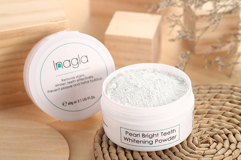 1676279829767141.jpg 316-6.jpg