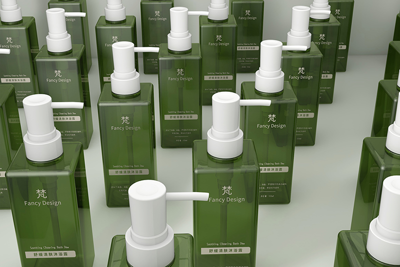 禁塑令”“限塑令”相继颁发,PET、PP、PVC塑料包装瓶谁是赢家? 禁塑令”“限塑令”相继颁发,PET、PP、PVC塑料包装瓶谁是赢家?