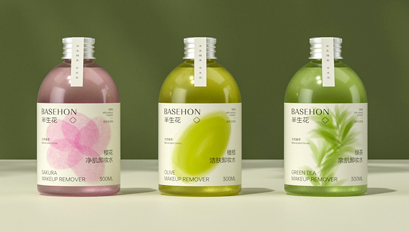 为何PET塑料制品受到包装行业的青睐? 为何PET塑料制品受到包装行业的青睐?