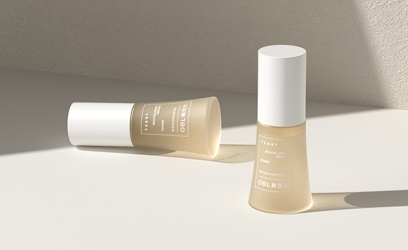 PET塑料包装瓶优势那么多,缺点只有一个? PET塑料包装瓶优势那么多,缺点只有一个?