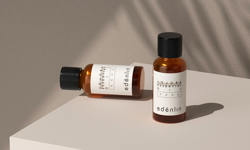 广东pet瓶生产厂家:如何选择安全的塑料包装 广东pet瓶生产厂家:如何选择安全的塑料包装