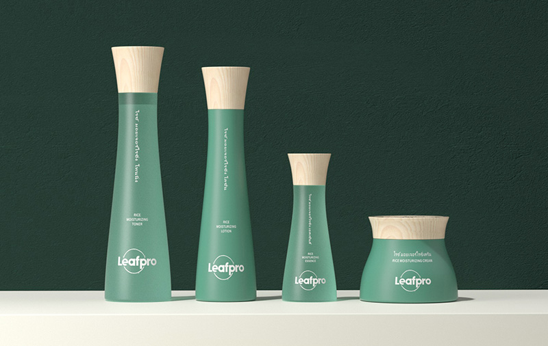 pet瓶生产厂家为你揭晓:塑料着色的秘密 pet瓶生产厂家为你揭晓:塑料着色的秘密