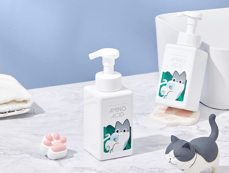 塑料包装瓶生产技术盘点,这些常识你应该懂! 塑料包装瓶生产技术盘点,这些常识你应该懂!