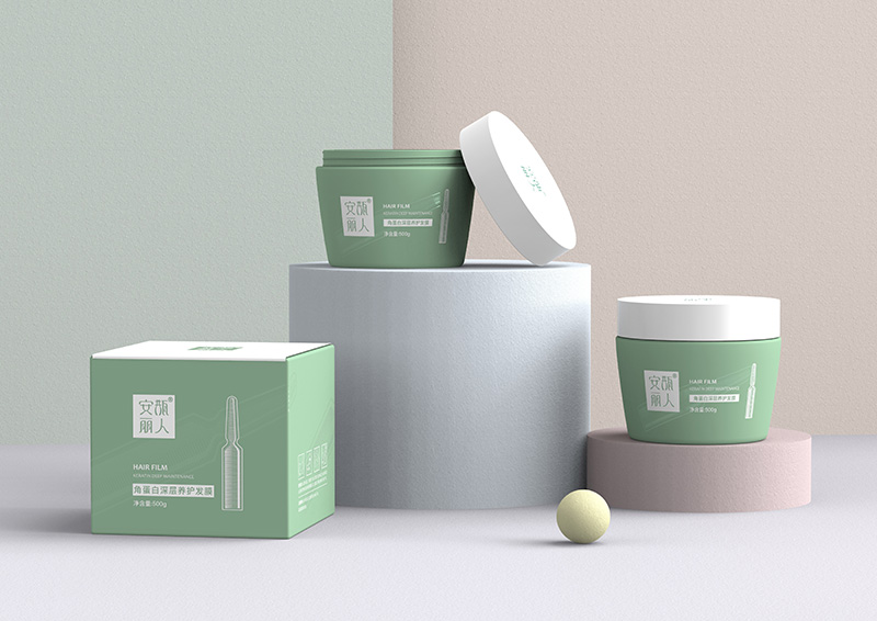 逆向UV、磨砂UV、磨砂压纹傻傻分不清楚?这篇文章带你了解! 逆向UV、磨砂UV、磨砂压纹傻傻分不清楚?这篇文章带你了解!