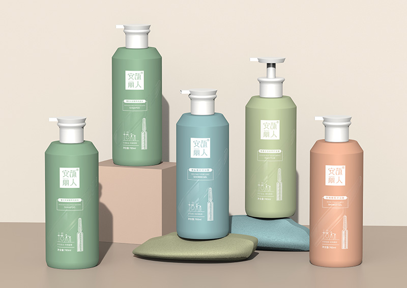 逆向UV、磨砂UV、磨砂压纹傻傻分不清楚?这篇文章带你了解! 逆向UV、磨砂UV、磨砂压纹傻傻分不清楚?这篇文章带你了解!