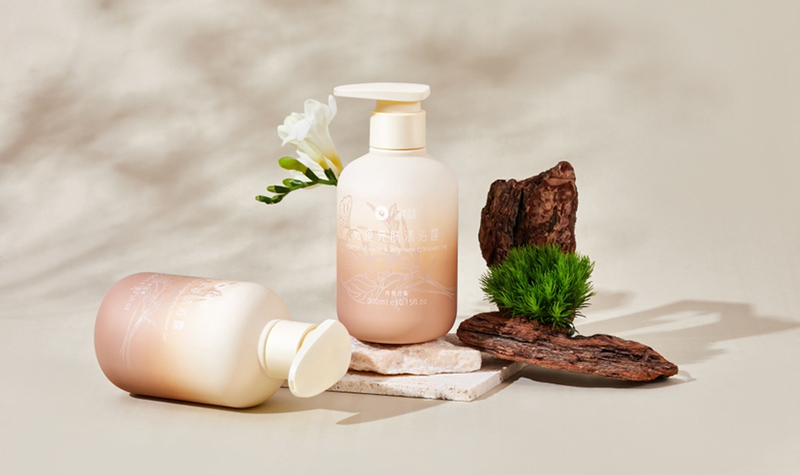 不同pet包装瓶价格差异那么大,原因是什么? 不同pet包装瓶价格差异那么大,原因是什么?