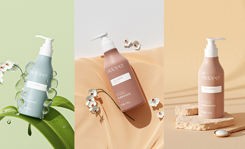 关于塑料包装瓶的几个容量问题,你不能不懂! 关于塑料包装瓶的几个容量问题,你不能不懂!