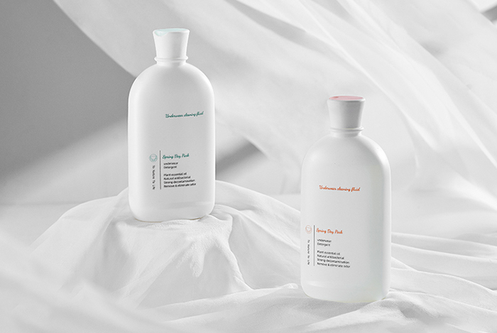 达到这些标准,就是好的洗护塑料包装瓶 达到这些标准,就是好的洗护塑料包装瓶