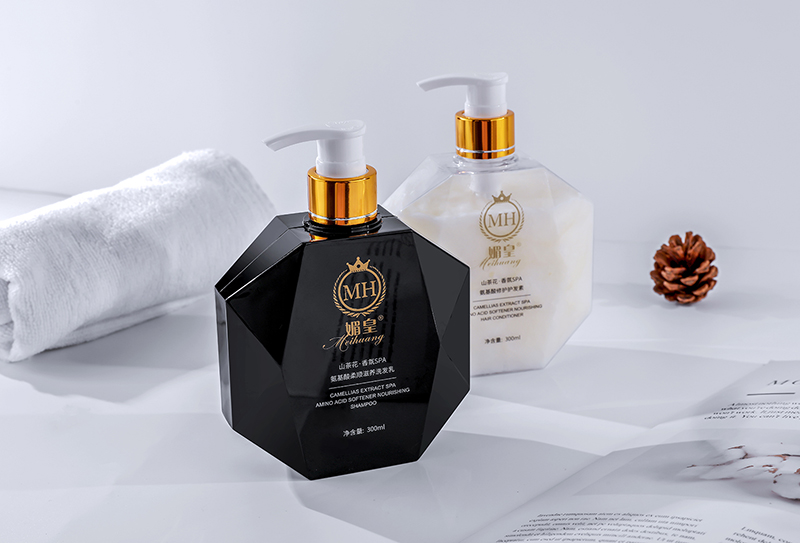 常用塑料材料的特性简介 常用塑料材料的特性简介