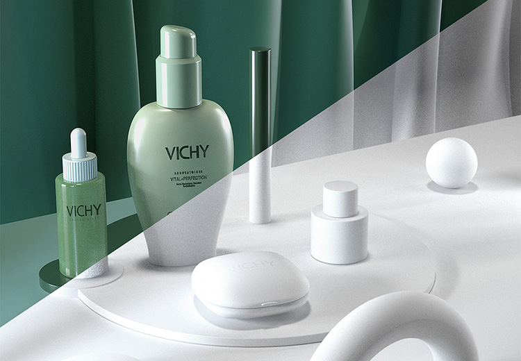 塑料喷雾瓶生产厂家选购注意事项 塑料喷雾瓶生产厂家选购注意事项