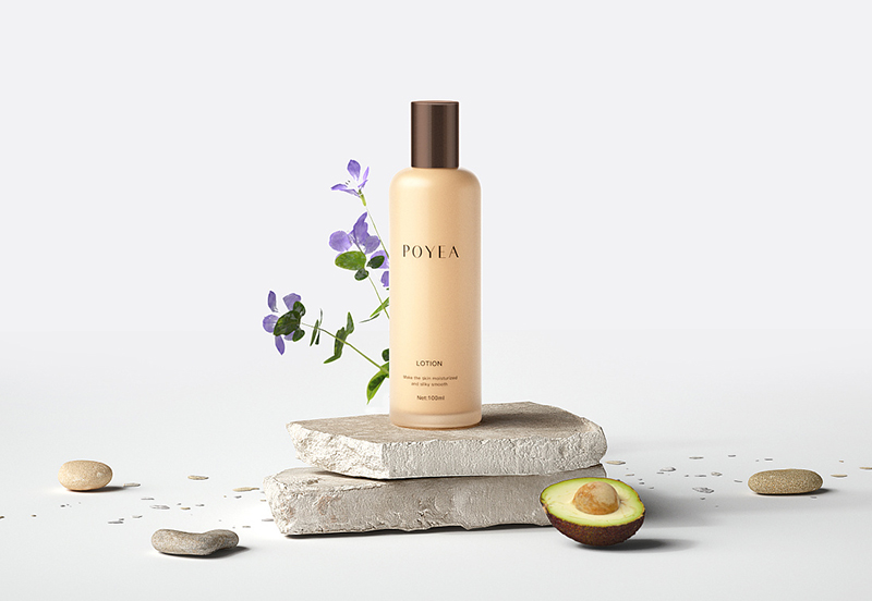 化妆品喷雾瓶的应用分析 化妆品喷雾瓶的应用分析