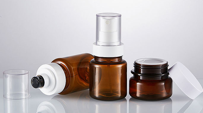 精油瓶厂家应如何选择 精油瓶厂家应如何选择