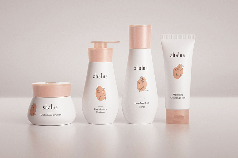 化妆品真的是越贵越好吗 化妆品真的是越贵越好吗