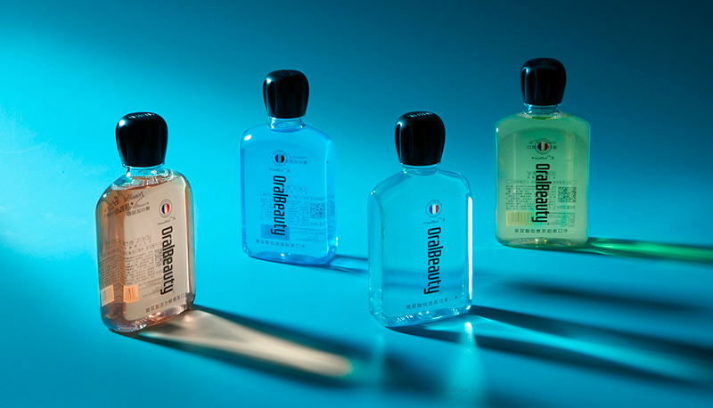 为什么PET塑料变得如此受欢迎? 为什么PET塑料变得如此受欢迎?