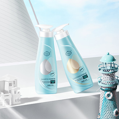 化妆品包材选择塑料瓶还是玻璃瓶?