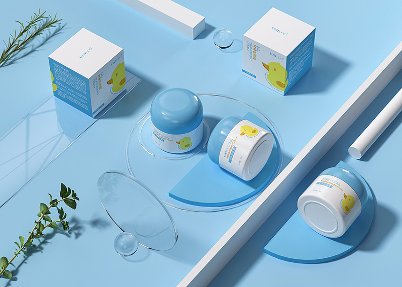 化妆品oem贴牌包材需要注意什么? 化妆品oem贴牌包材需要注意什么?