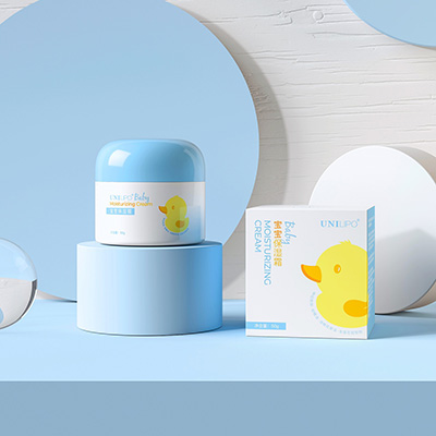 化妆品oem贴牌包材需要注意什么?