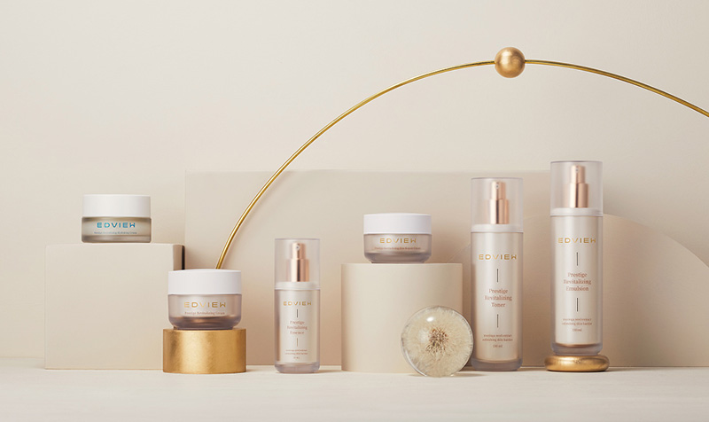 化妆品包装检查与质量标准 化妆品包装检查与质量标准