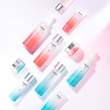 如何选择化妆品包装颜色?