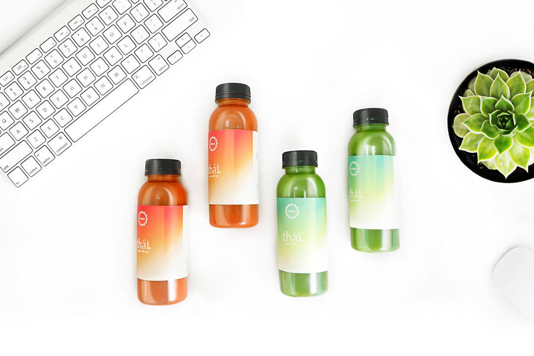 药用塑料瓶如何选择? 药用塑料瓶如何选择?