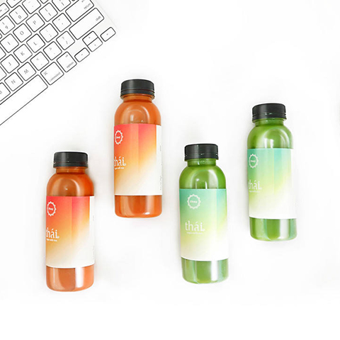 药用塑料瓶如何选择?