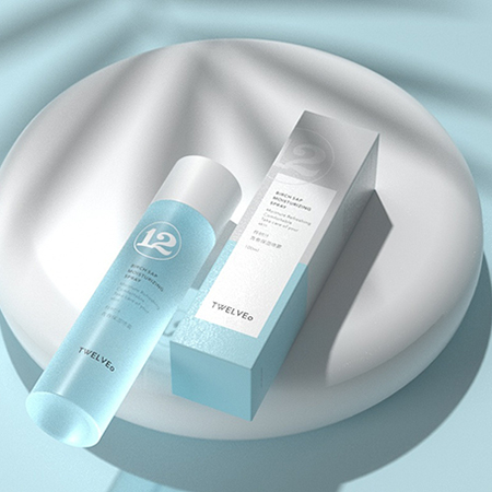 医用塑料瓶是什么材料?