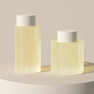 药用塑料瓶的选择一定要注意哪些?