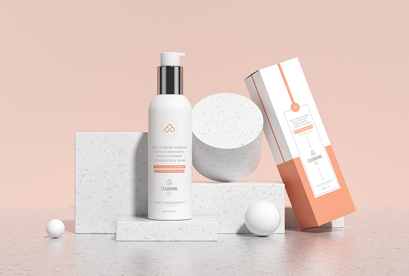 展望中国PET塑料瓶子的未来发展 展望中国PET塑料瓶子的未来发展