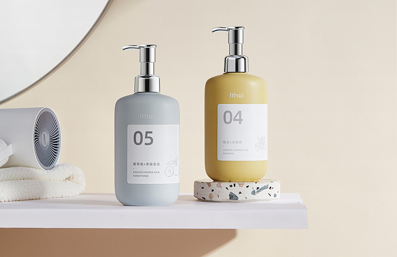 pet材质的瓶子可以装洗衣液或者消毒液吗? pet材质的瓶子可以装洗衣液或者消毒液吗?