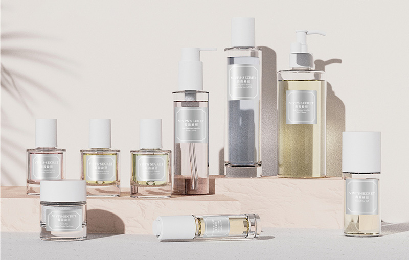 塑料瓶pet等级划分与特点 塑料瓶pet等级划分与特点