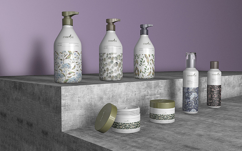 PET塑料瓶安全吗 PET塑料瓶安全吗