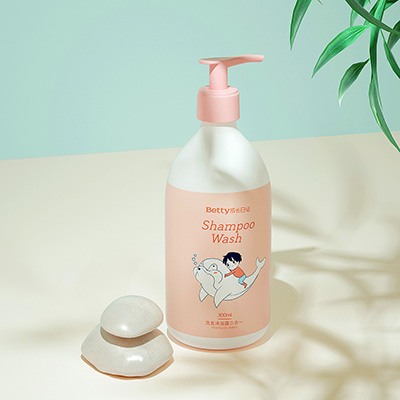 为何要加强塑料瓶的耐热性能?