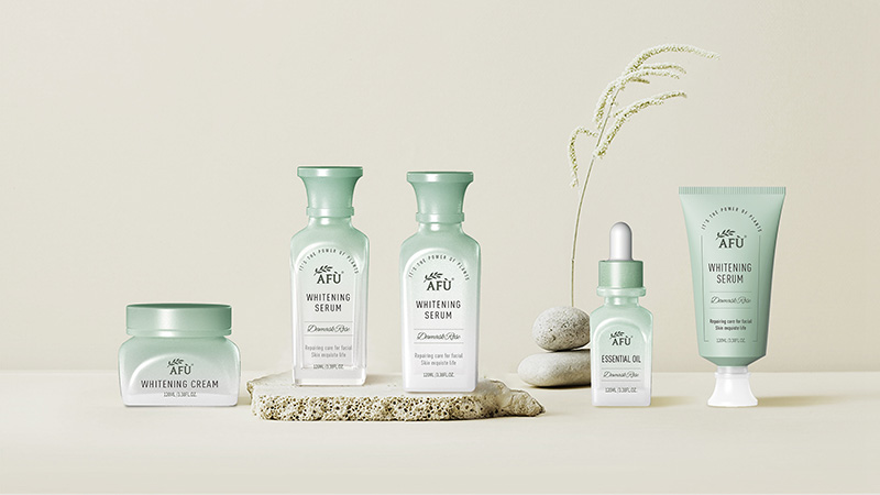 药用塑料瓶的制作标准 药用塑料瓶的制作标准