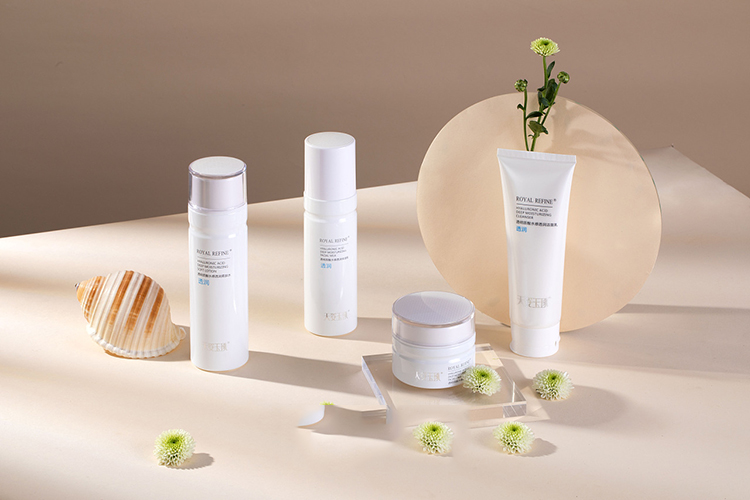 化妆品包装如何影响消费者购买决策 化妆品包装如何影响消费者购买决策