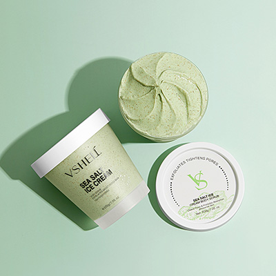 化妆品包材的材料分类和用途你都知道吗?