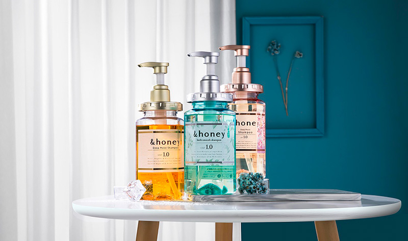 化妆品OEM包装设计包材如何选择 化妆品OEM包装设计包材如何选择