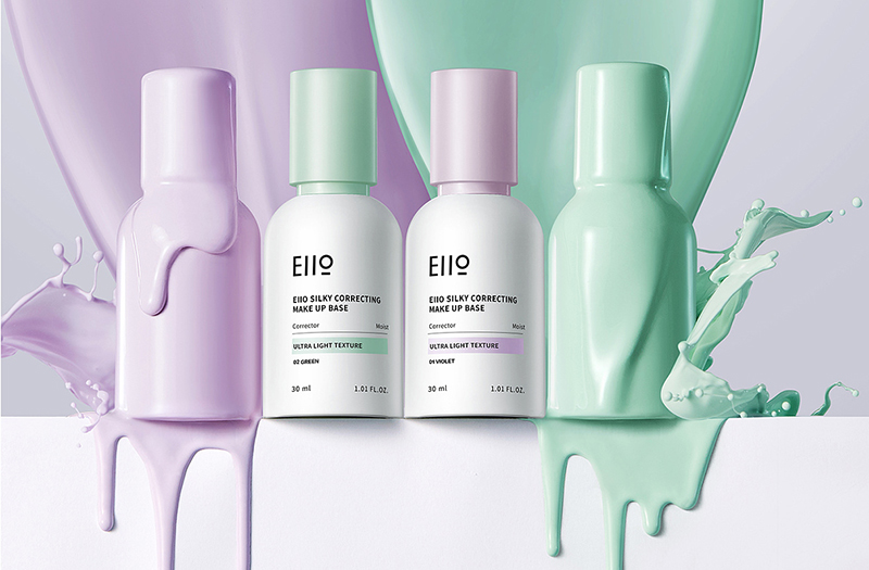 化妆品丝印为产品外观增色添彩 化妆品丝印为产品外观增色添彩