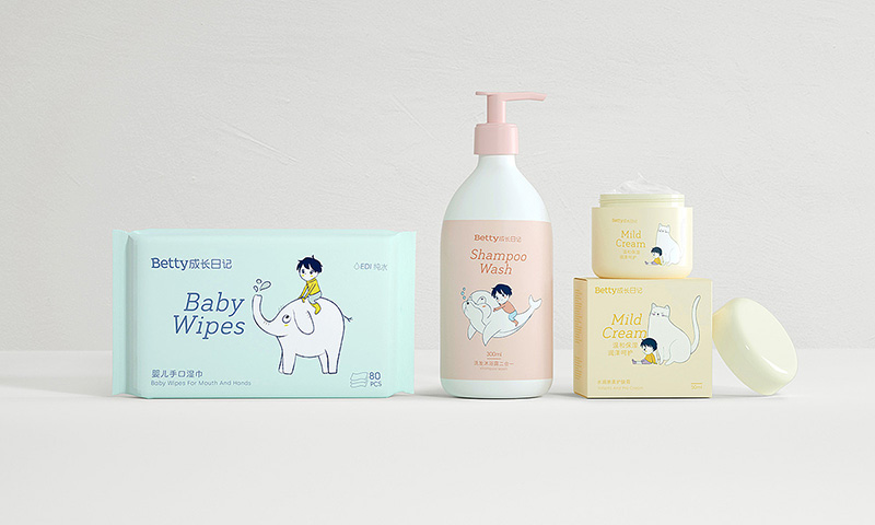 护肤品包装和瓶身的生产批号不一样是假货吗? 护肤品包装和瓶身的生产批号不一样是假货吗?