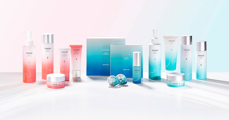 所有塑料瓶都能循环使用么? 所有塑料瓶都能循环使用么?